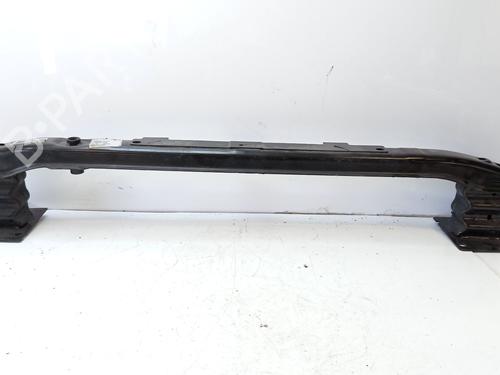 Used Front bumper reinforcement CITROËN C3 I (FC_, FN_) [2002-2013]  26656473