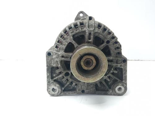 Lichtmaschine RENAULT MEGANE II Saloon (LM0/1_) 1.9 dCi (LM0G, LM1G, LM2C) | BP12310518M7 