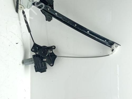 Front left window mechanism LEXUS UX (_AA1_, _AH1_, _MA1_) | BP30578464C22 - Image 2