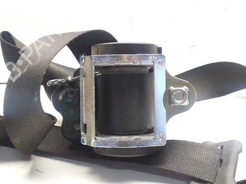 Front left seatbelt FORD FOCUS C-MAX (DM2)  | BP10214453I26 