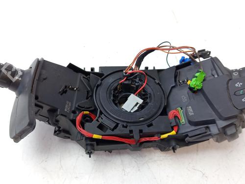 Used Switch RENAULT KANGOO Express (FW0/1_) 1.5 dCi 90 (FW0G, FW05, FW08, FW11) (90 hp) 30626201