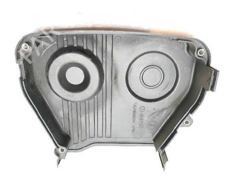 Timing cover SUBARU IMPREZA Hatchback (GR, GH, G3)  | BP24515067M123 