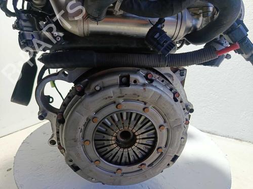 Engine HYUNDAI i30 (FD) 1.6 CRDi | BP40625201M1 - Image 9