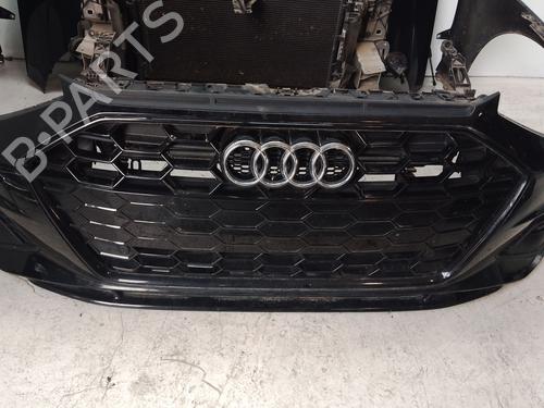 Full front AUDI A4 B9 Avant (8W5, 8WD) 35 TDI Mild Hybrid | BP36786438S1 - Image 20