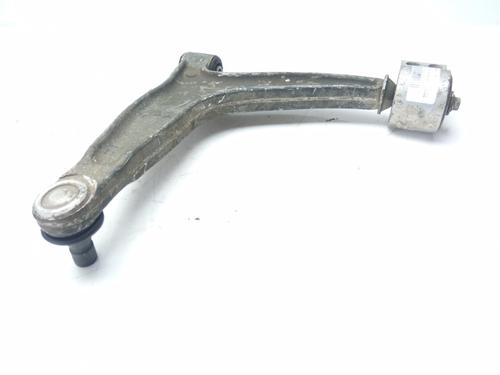 Querlenker rechts vorne für OPEL VECTRA C (Z02) [2002-2009]  7953995