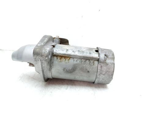 Starter JAGUAR XF II (X260)  | BP18680727M8 