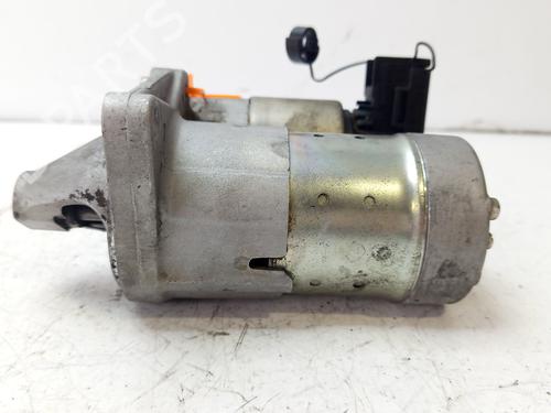 Starter FORD KA (RU8) 1.2 | BP30515308M8