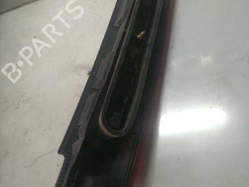 Left taillight RENAULT KANGOO (KC0/1_)  | BP7959750C34