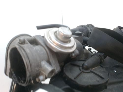 Engine SEAT IBIZA III (6L1) | BP26730872M1 - Image 25