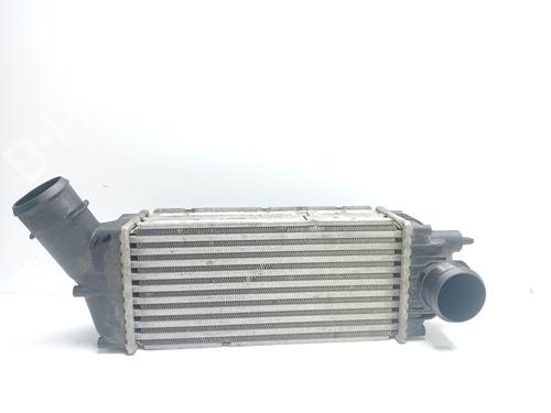 Intercooler PEUGEOT 307 CC (3B) 2.0 16V | BP21076005M30 