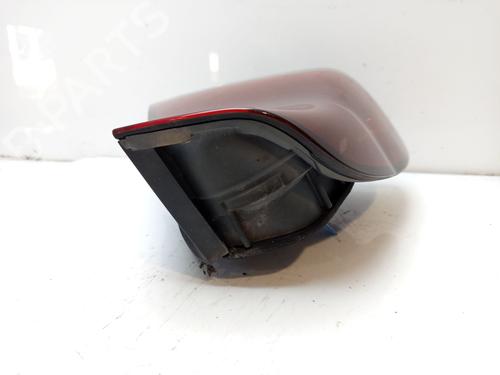 Left taillight BMW 3 (E46) 320 d | BP33127616C34  - Image 5