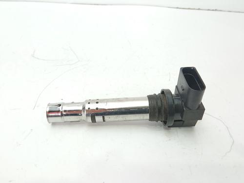 Ignition coil VW POLO (9N_, 9A_) 1.4 16V | BP13817895M94 