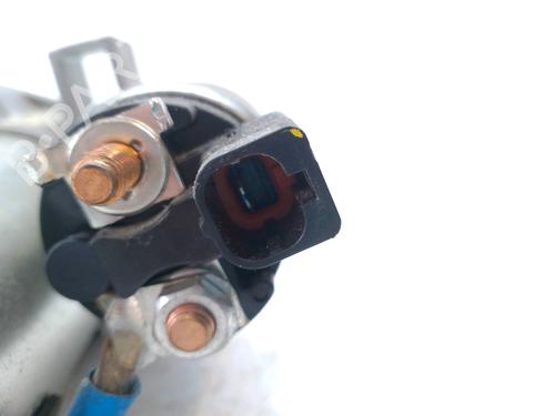 Startmotor KIA CEED (CD) | BP23884798M8 - Image 5