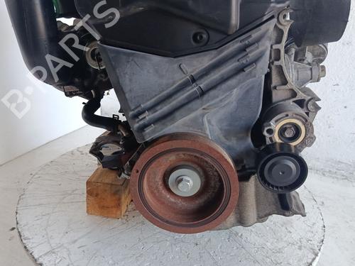 Engine RENAULT CLIO III (BR0/1, CR0/1) 1.5 dCi | BP36503464M1 - Image 12