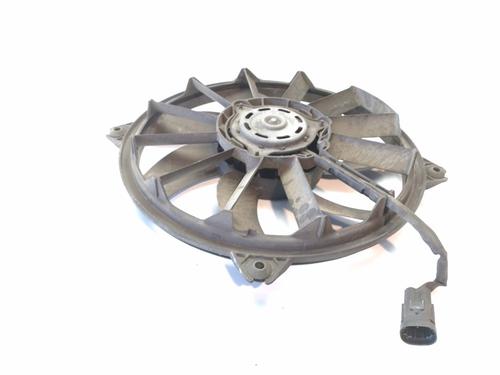 Radiator fan CITROËN C4 I (LC_) 1.6 16V | BP10632016M35 