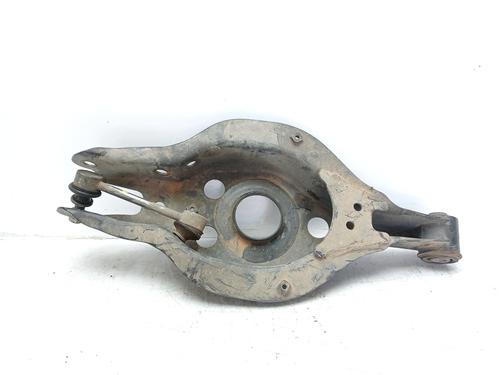 Right rear suspension arm LEXUS IS III (_E3_)  | BP18900777M15 