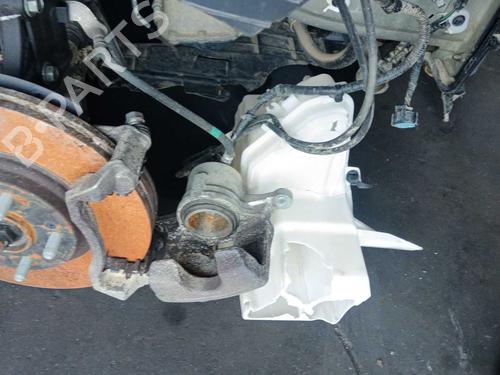 Used Right front brake caliper Right front brake caliper 39204499 39204499