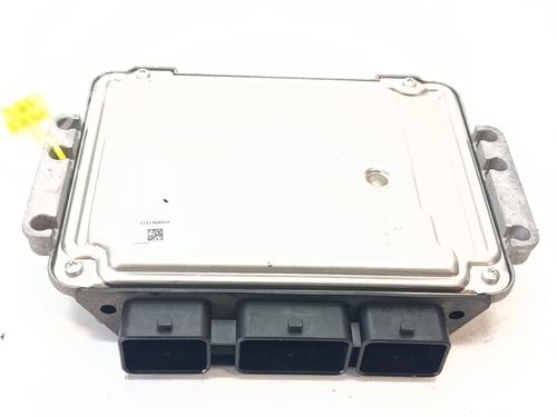 Engine control unit (ECU) CITROËN C4 I (LC_) 1.6 HDi | BP36259791M57  - Image 5