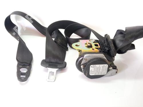 Front left seatbelt AUDI A8 D3 (4E2, 4E8) 6.0 W12 quattro | BP11417147I26 