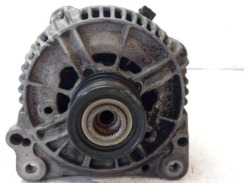 Used Alternator AUDI A3 (8L1) 1.9 TDI (130 hp) 30519407