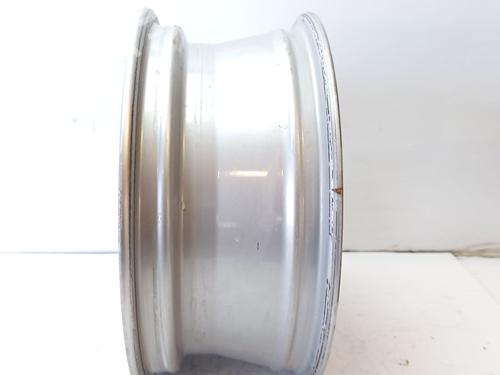 Rim SKODA FABIA III (NJ3) 1.0 | BP29474059C45 