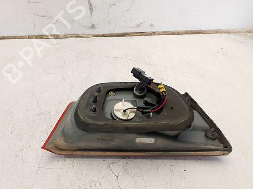 Right tailgate light HYUNDAI SONATA V (NF) 2.4 | BP38016899C80 - Image 5