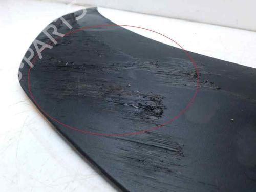 Other LEXUS RX (MCU15) 300 (MCU10_, MCU10R) | BP32060077O1 