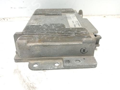 Engine control unit (ECU) RENAULT MEGANE I Classic (LA0/1_) 1.6 e (LA0F, LA0S) | BP31161710M57 