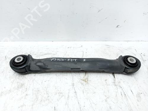 Used Left rear suspension arm MERCEDES-BENZ SLK (R171) [2004-2011]  19434705