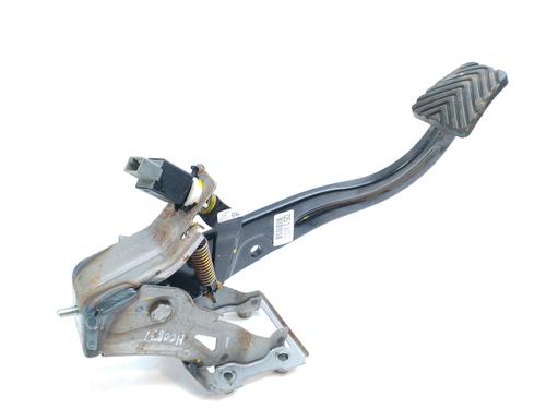 Break pedal KIA SPORTAGE III (SL) 1.7 CRDi | BP17439027I19 