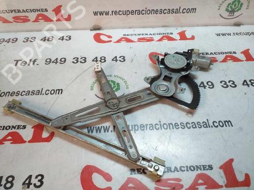 Used Right front window motor Right front window motor 7955968 7955968
