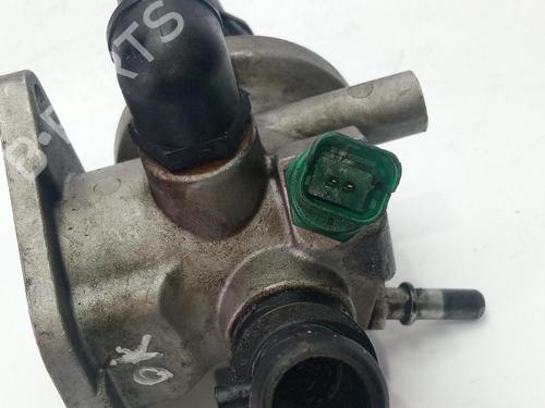 Other FIAT 500 (312_) 1.3 D Multijet (312AXB1A) | BP14225626O1 