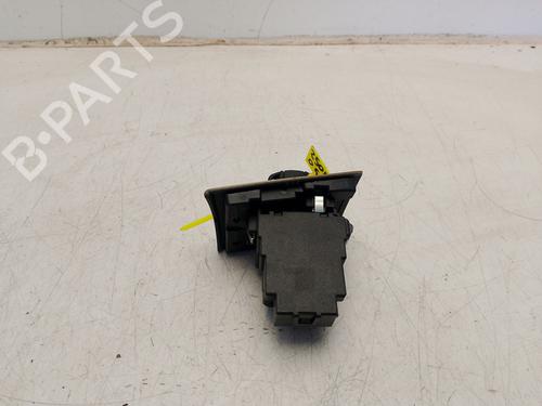 Ignition barrel BMW 3 (E90) 318 d | BP34053659M48 - Image 3