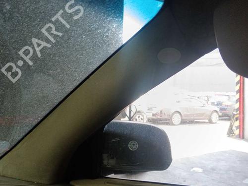 Airbag de toit droit Airbag de toit droit 38567741 38567741