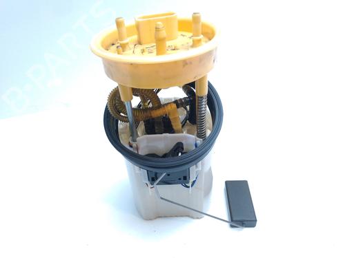 Used Fuel pump VW POLO V (6R1, 6C1) 1.2 TDI (75 hp) 18745254