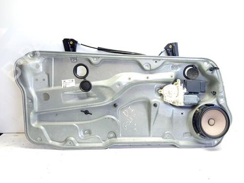 Front left window mechanism VW GOLF IV (1J1) 1.9 TDI | BP31146218C22