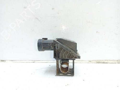 Heater resistor CITROËN DS4 (NX_) 1.6 VTi 120 | BP24138964M108 - Image 4