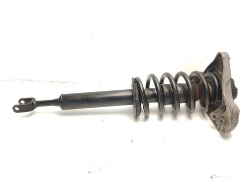 Used Left front shock absorber Left front shock absorber AUDI A4 B6 (8E2) 2.5 TDI quattro (180 hp) 32868372 32868372
