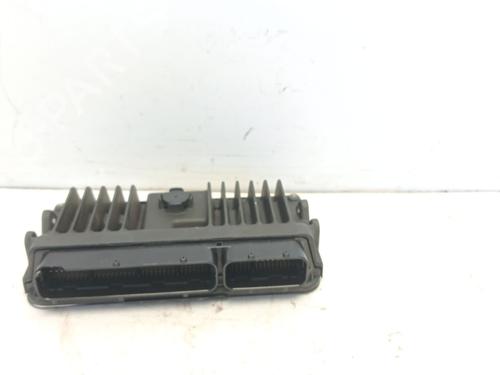 Used Electronic module TOYOTA YARIS (_P13_) [2010-2020]  24973506