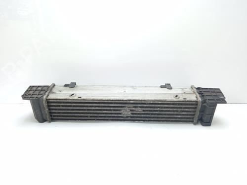 Intercooler BMW 1 (E81) 118 i | BP18956445M30 