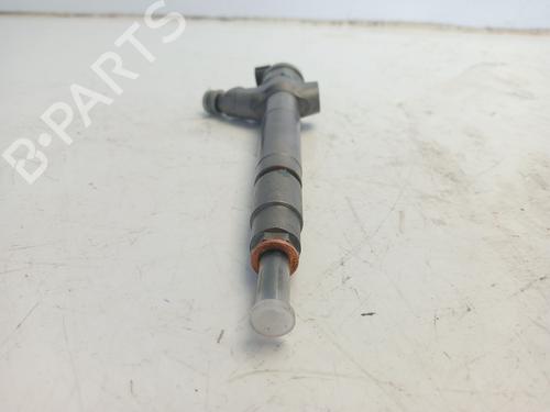 Injector CITROËN JUMPER II Van | BP31161241M100 - Image 5
