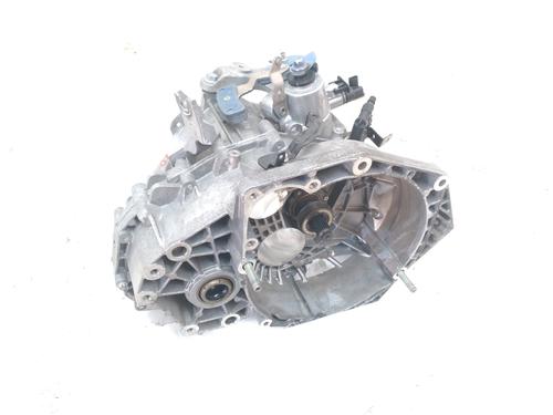 Used Gearbox Gearbox 15889745 15889745