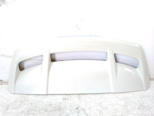 rear-spoiler-toyota-c-hr-_x1_-7687110150-2016-18970493 main image