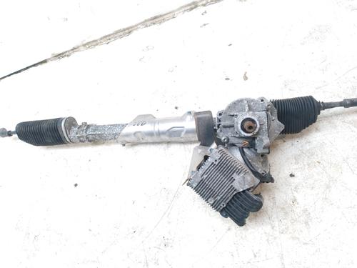 Steering rack MERCEDES-BENZ A-CLASS (W169) A 180 CDI (169.007, 169.307) | BP25116144M22