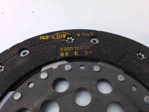 Other OPEL ASTRA H (A04) 1.7 CDTI (L48) | BP32091443O1 