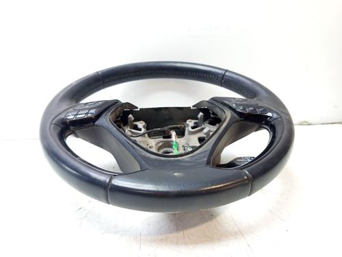 Rat TOYOTA C-HR (_X1_) | BP33127621C49 - Image 2