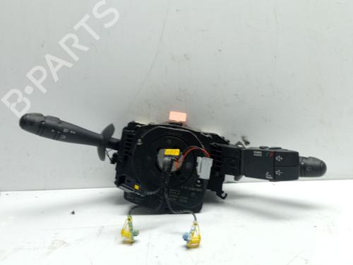 Used Switch Switch 36477552 36477552