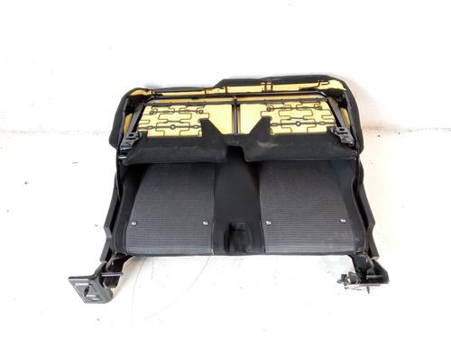 Seats set TOYOTA PROACE VERSO Bus (MPY_) | BP9549221C78 - Image 10