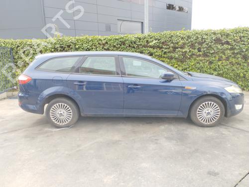 Alternator FORD MONDEO IV Turnier (BA7)  | BP16179374M7 