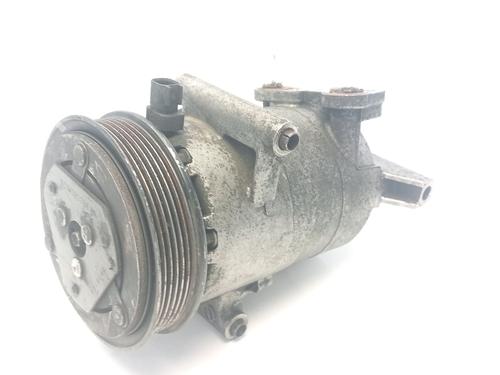 Used AC compressor FIAT DUCATO Van (250_) E-Ducato (250DPE) (122 hp) 30547172